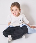 tシャツ 速乾 「UVカット」「吸水速乾」「遮...の詳細画像5
