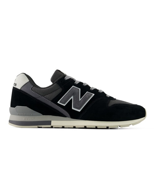 New Balance（ニューバランス） 996 スニーカー 996 メンズ レディース