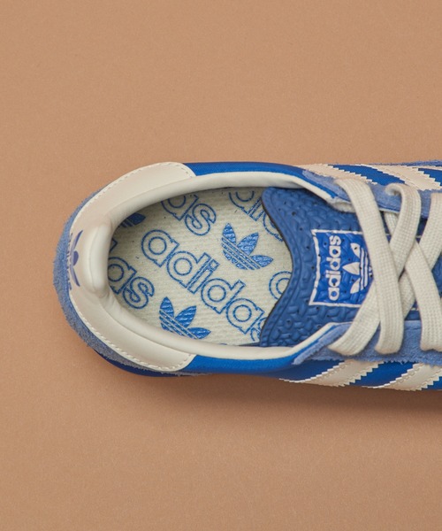 adidas（アディダス） スニーカー 「adidas Originals」SL 72 RS