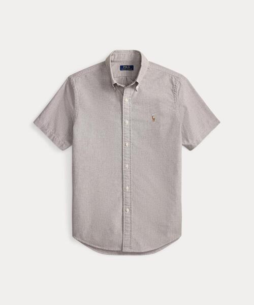 POLO RALPH LAUREN（ポロ・ラルフローレン） ラルフローレン シャツ