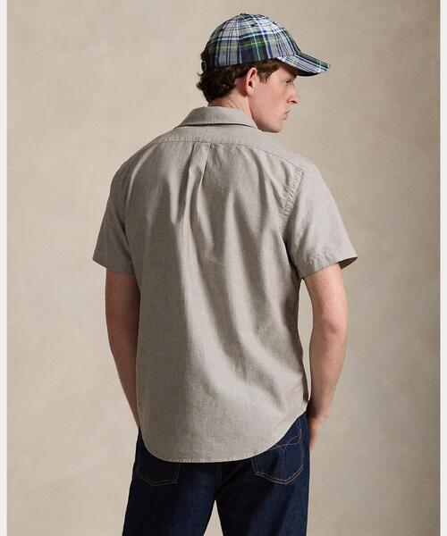 POLO RALPH LAUREN（ポロ・ラルフローレン） ラルフローレン シャツ