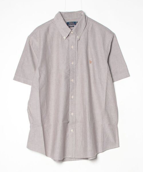 POLO RALPH LAUREN（ポロ・ラルフローレン） ラルフローレン シャツ