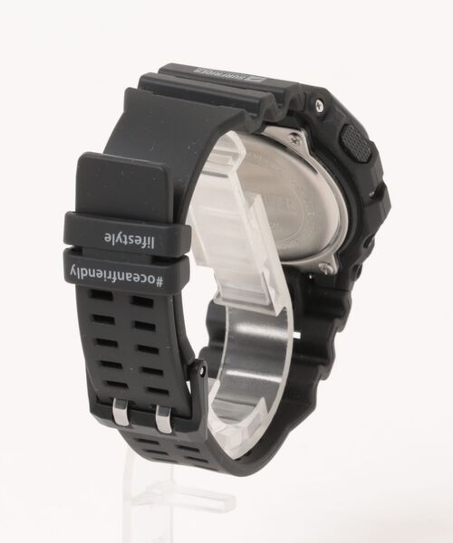 G-SHOCK gショック 腕時計 メンズ レディース : ZOZOTOWN Yahoo!店
