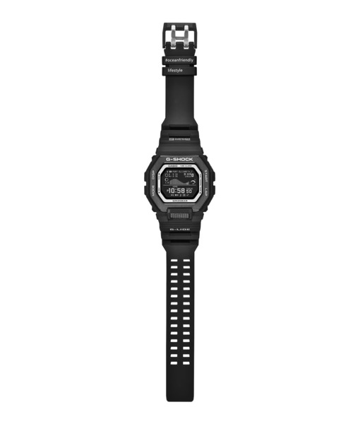 G-SHOCK gショック 腕時計 メンズ レディース : ZOZOTOWN Yahoo!店