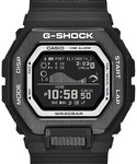 gショック 腕時計 メンズ G-SHOCK/ジ...の詳細画像3