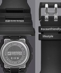 gショック 腕時計 メンズ G-SHOCK/ジ...の詳細画像4