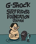 gショック 腕時計 メンズ G-SHOCK/ジ...の詳細画像1