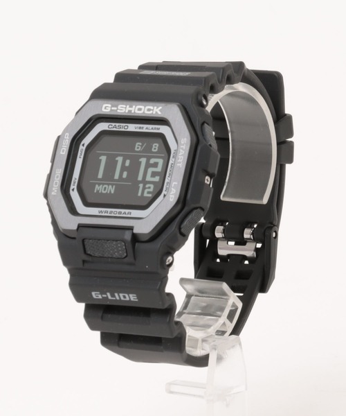 G-SHOCK gショック 腕時計 メンズ レディース : ZOZOTOWN Yahoo!店