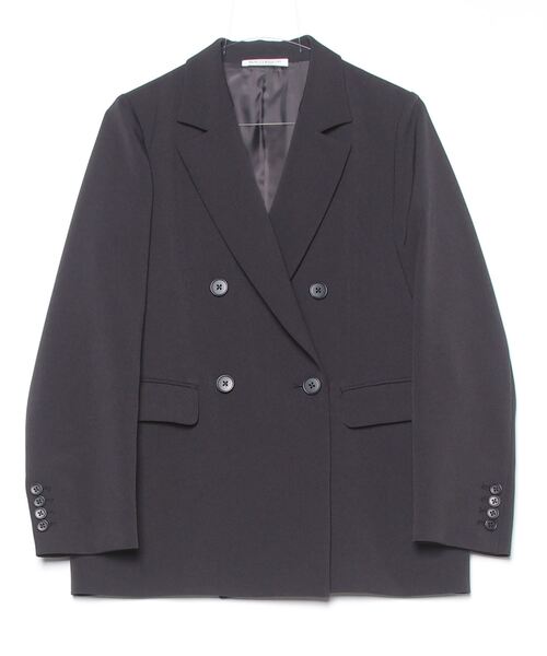 BEAUTY＆YOUTH UNITED ARROWS テーラードジャケット X-SMALL 