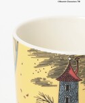 タンブラー MOOMIN ARABIA / ム...の詳細画像1