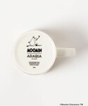 タンブラー MOOMIN ARABIA / ム...の詳細画像2