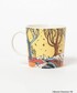 �^���u���[ MOOMIN ARABIA / ���[�~���Y�f�C 2026 �}�O 0.3L �֘A�摜3