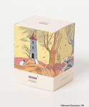 タンブラー MOOMIN ARABIA / ム...の詳細画像4
