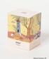 �^���u���[ MOOMIN ARABIA / ���[�~���Y�f�C 2026 �}�O 0.3L �֘A�摜4