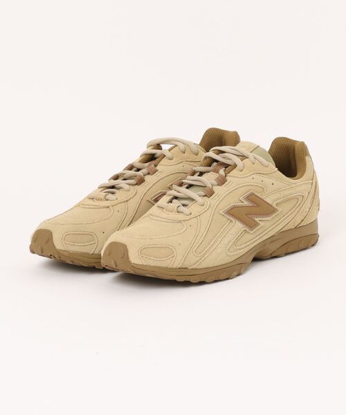 new balance 204l（メンズスニーカー）｜シューズ | ファッション の