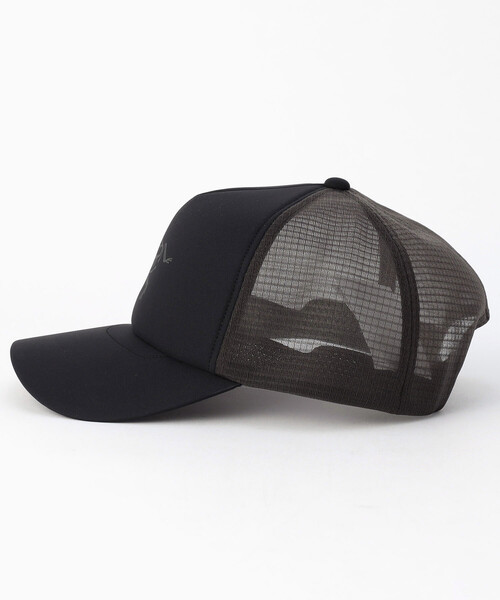 ARC'TERYX（アークテリクス） キャップ 帽子 メンズ ARC'TERYX