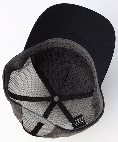 ARC'TERYX（アークテリクス） キャップ 帽子 メンズ ARC'TERYX