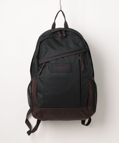 Coleman（コールマン） デイバック リュック 「Coleman / コールマン
