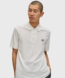 FRED PERRY ポロシャツ ポロ The Fred Perry Shirt - M3