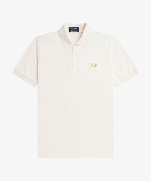 ポロシャツ The Fred Perry Shirt - M3 レディース メンズ : 50340554 