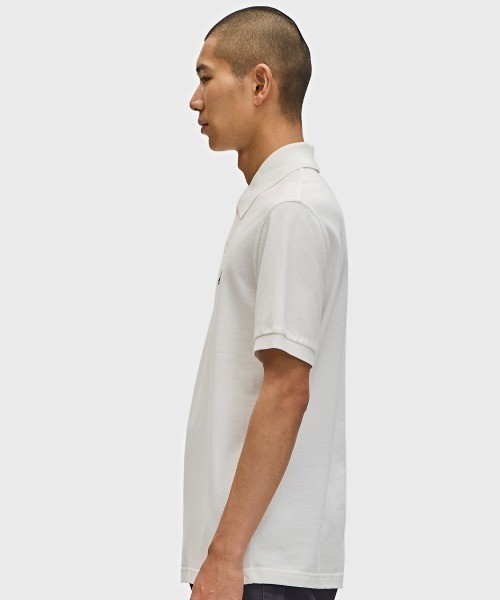 FRED PERRY ポロシャツ ポロ The Fred Perry Shirt - M3