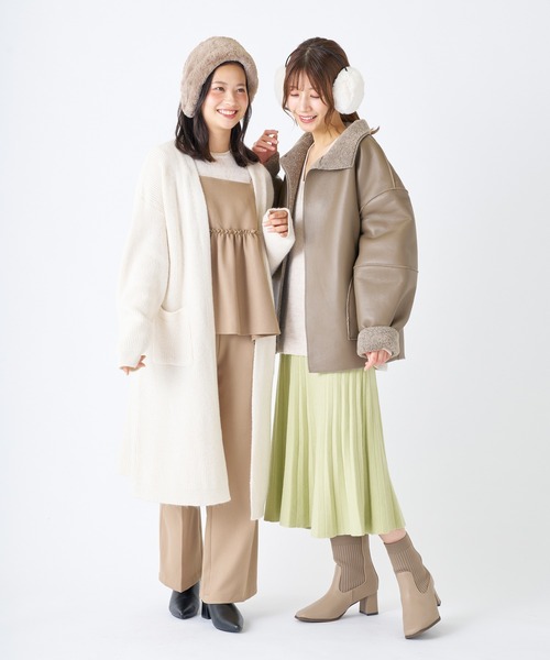 MaxMara ベージュ耳あて・イヤーマフ MaxMara ベージュ耳あて・イヤーマフ 楽天市場】【2点で20%off