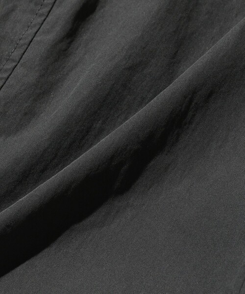 ジャケット テーラードジャケット 3B Travel Jacket Comfort Cloth メンズの画像