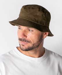 TIGHTBOOTH ハット　ブラウン　希少デザイン　Lサイズ BAGGY SLACKS - TIGHTBOOTH® タイトブース オフィシャルウェブサイト