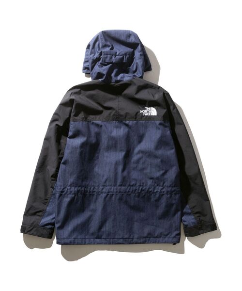 THE NORTH FACE（ザノースフェイス）の「THE NORTH FACE