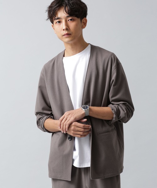 セットアップ 微起毛リラックスセットアップ|ZOZOTOWN PayPayモール店|14