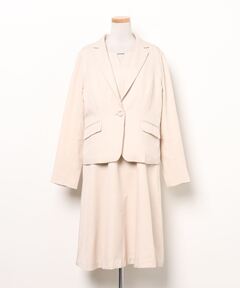 リュリュ セールの商品一覧 通販 Yahoo ショッピング