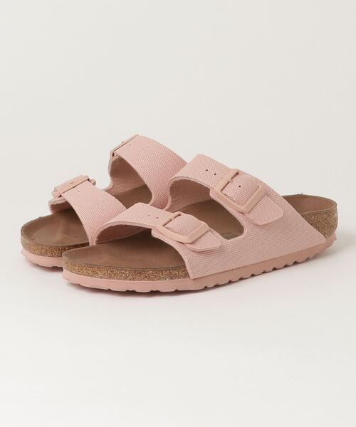 サンダル Birkenstock ビルケンシュトック Arizona Rivet Logo Zozotown Yahoo 店 通販 Yahoo ショッピング
