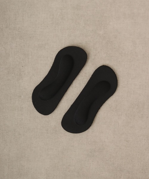 HUNTER（ハンター） 長靴 レインブーツ グロスペニーローファー