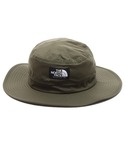 帽子 ハット THE NORTH FACE H...の詳細画像1