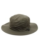 帽子 ハット THE NORTH FACE H...の詳細画像3