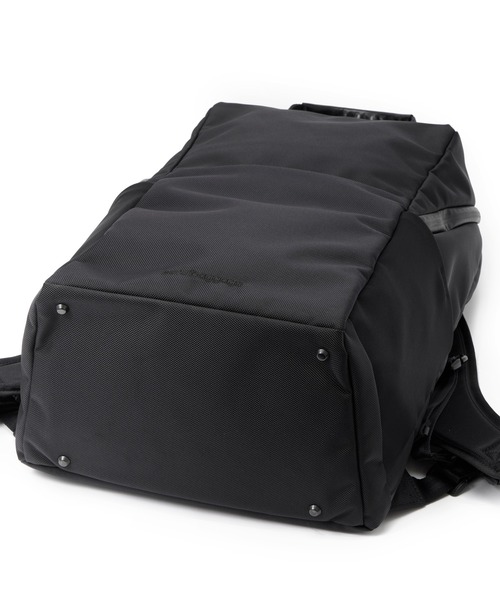 beruf baggage（ベルーフバゲージ） デイバック リュック メンズ