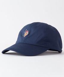 ポロスポーツ　キャップ　USA製 2025年最新】Yahoo!オークション -ポロスポーツキャップの中古品