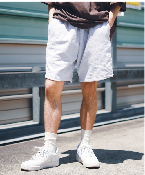 LOS ANGELES APPAREL スウェットパンツ ジャージ 「Los Angeles