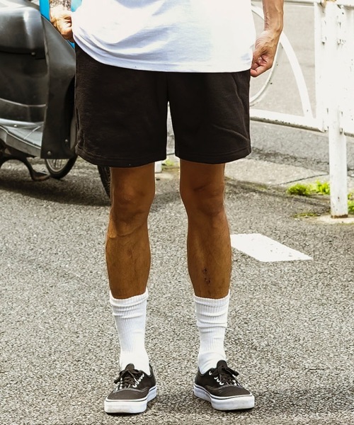 LOS ANGELES APPAREL スウェットパンツ ジャージ 「Los Angeles