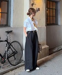 tシャツ 半袖 「総合ランキング1位獲得」ラッ...の詳細画像4