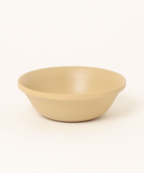 食器 TRIBECA PLAWARE BOWLトライベッカプラウェア ボール 皿 サラダ シリアル 15cm | HIGHTIDE | 16