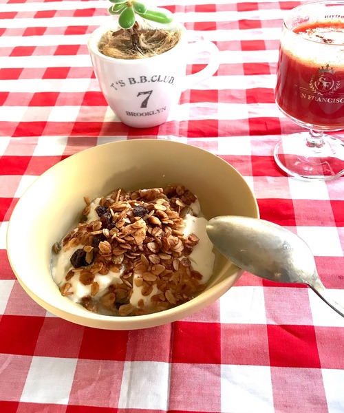 食器 TRIBECA PLAWARE BOWLトライベッカプラウェア ボール 皿 サラダ シリアル 15cm | HIGHTIDE | 04