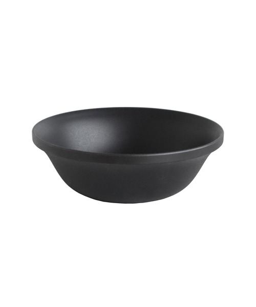 食器 TRIBECA PLAWARE BOWLトライベッカプラウェア ボール 皿 サラダ シリアル 15cm | HIGHTIDE | 01