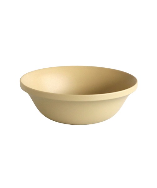 食器 TRIBECA PLAWARE BOWLトライベッカプラウェア ボール 皿 サラダ シリアル 15cm | HIGHTIDE | 08