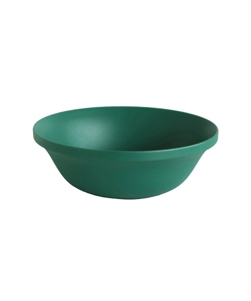 食器 TRIBECA PLAWARE BOWLトライベッカプラウェア ボール 皿 サラダ シリアル 15cm | HIGHTIDE | 09