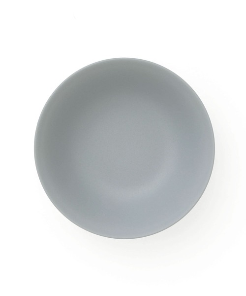 食器 TRIBECA PLAWARE BOWLトライベッカプラウェア ボール 皿 サラダ シリアル 15cm | HIGHTIDE | 13