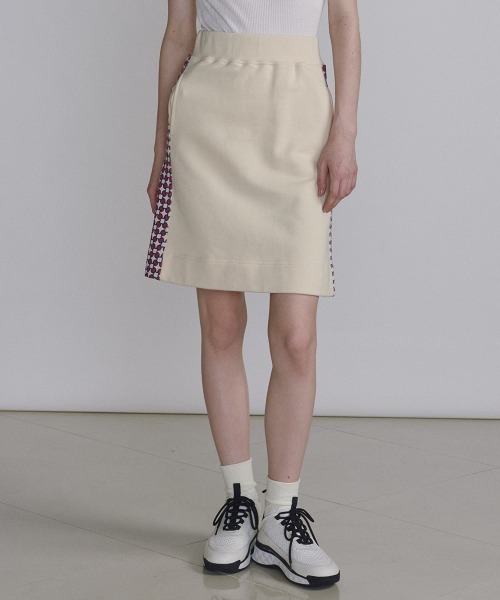 DOUBLE STANDARD CLOTHING（ダブルスタンダードクロージング