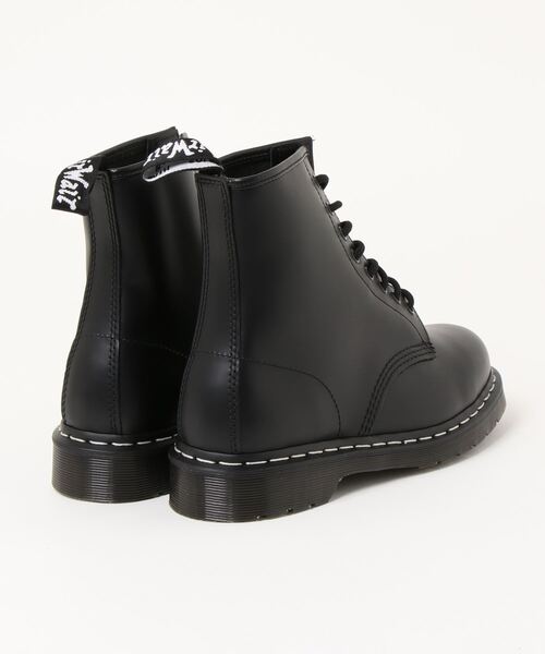 Dr.Martens（ドクターマーチン） ブーツ Dr.Martens/ドクターマーチン