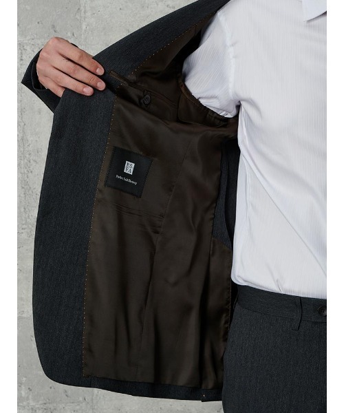 Perfect Suit FActory（パーフェクト スーツ ファクトリー