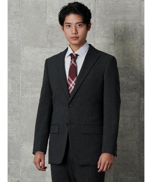 Perfect Suit FActory（パーフェクト スーツ ファクトリー